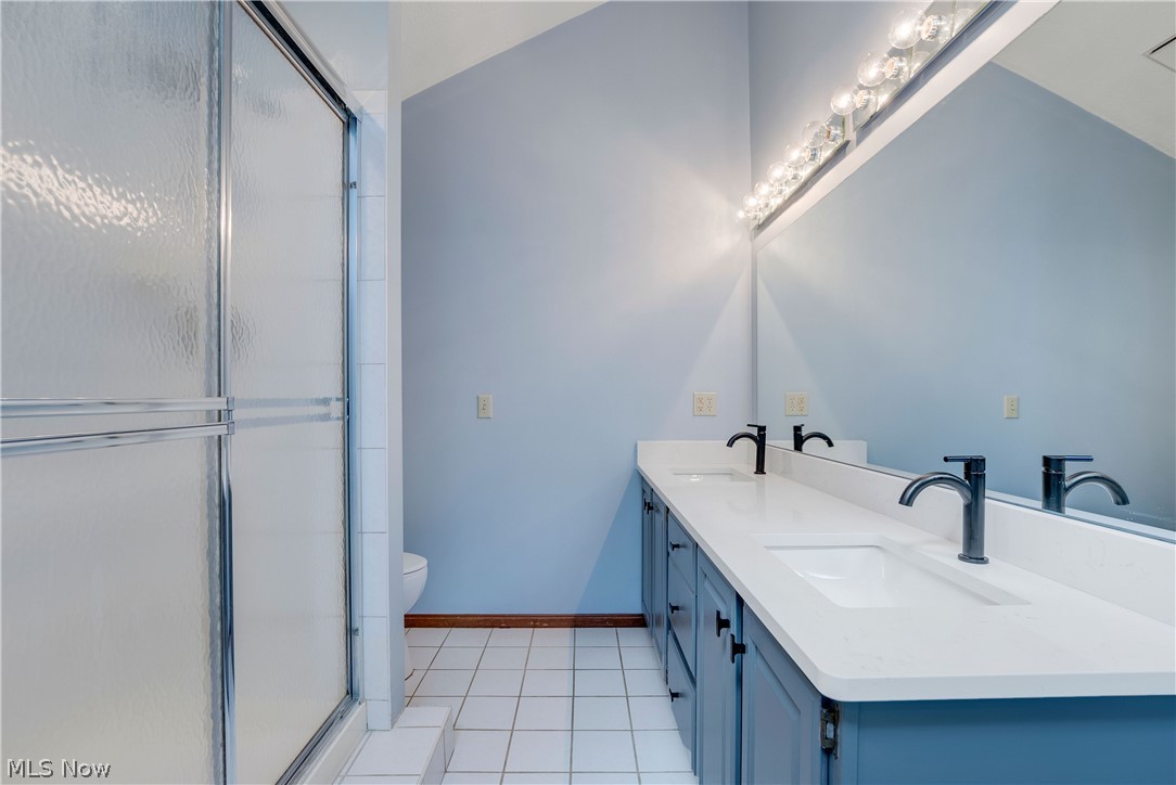 7660 Acorn Court Solon OH 44139