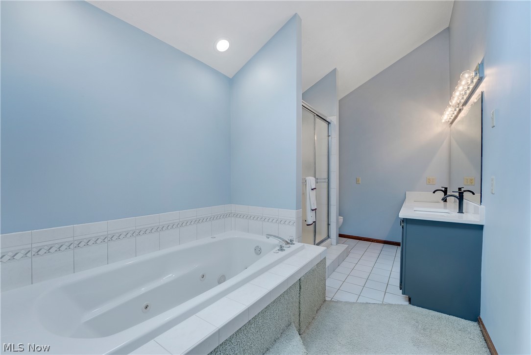 7660 Acorn Court Solon OH 44139