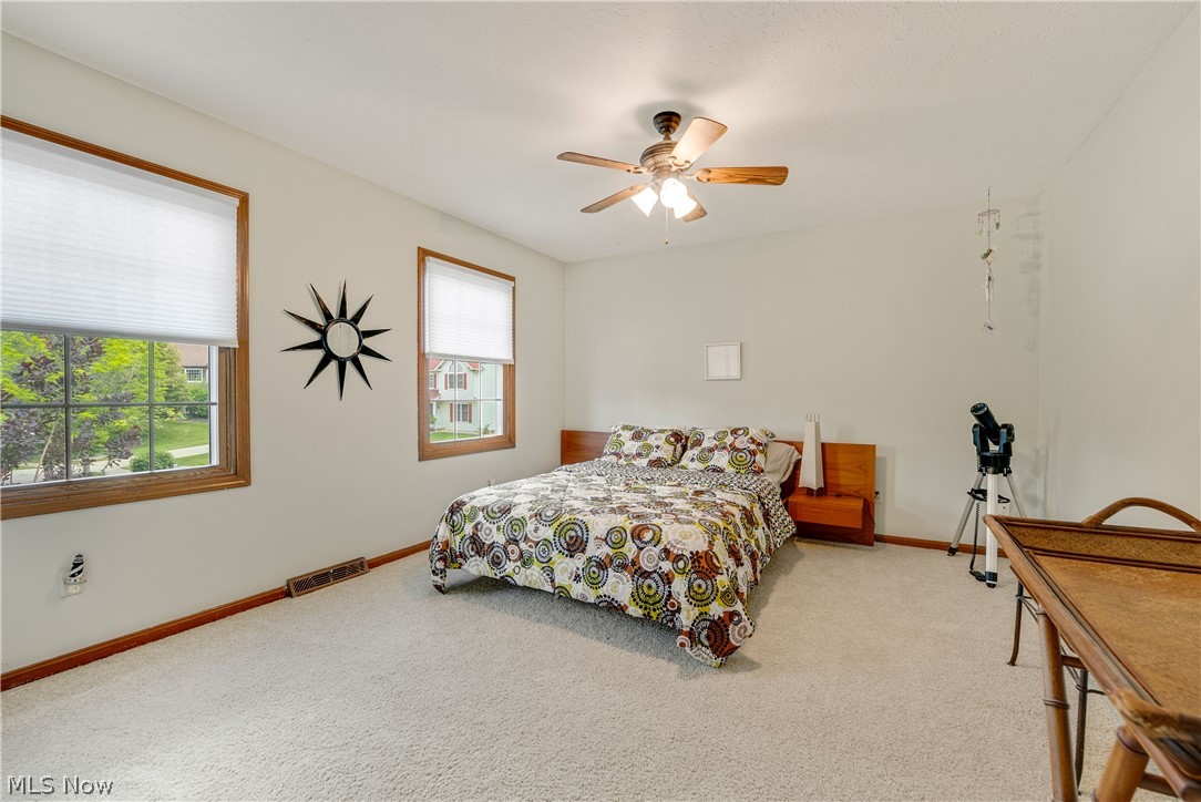 7660 Acorn Court Solon OH 44139