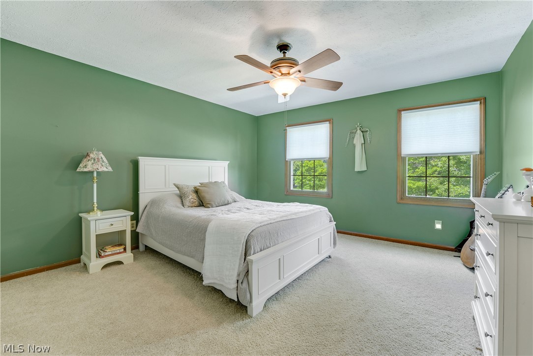 7660 Acorn Court Solon OH 44139