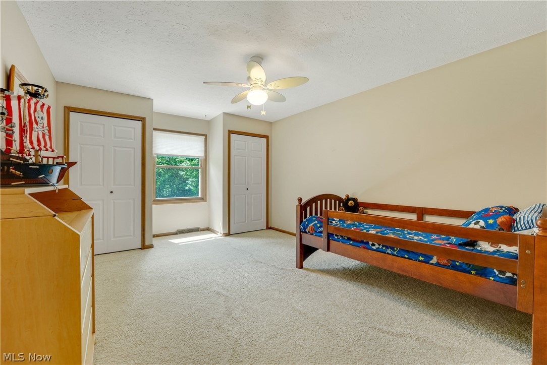 7660 Acorn Court Solon OH 44139