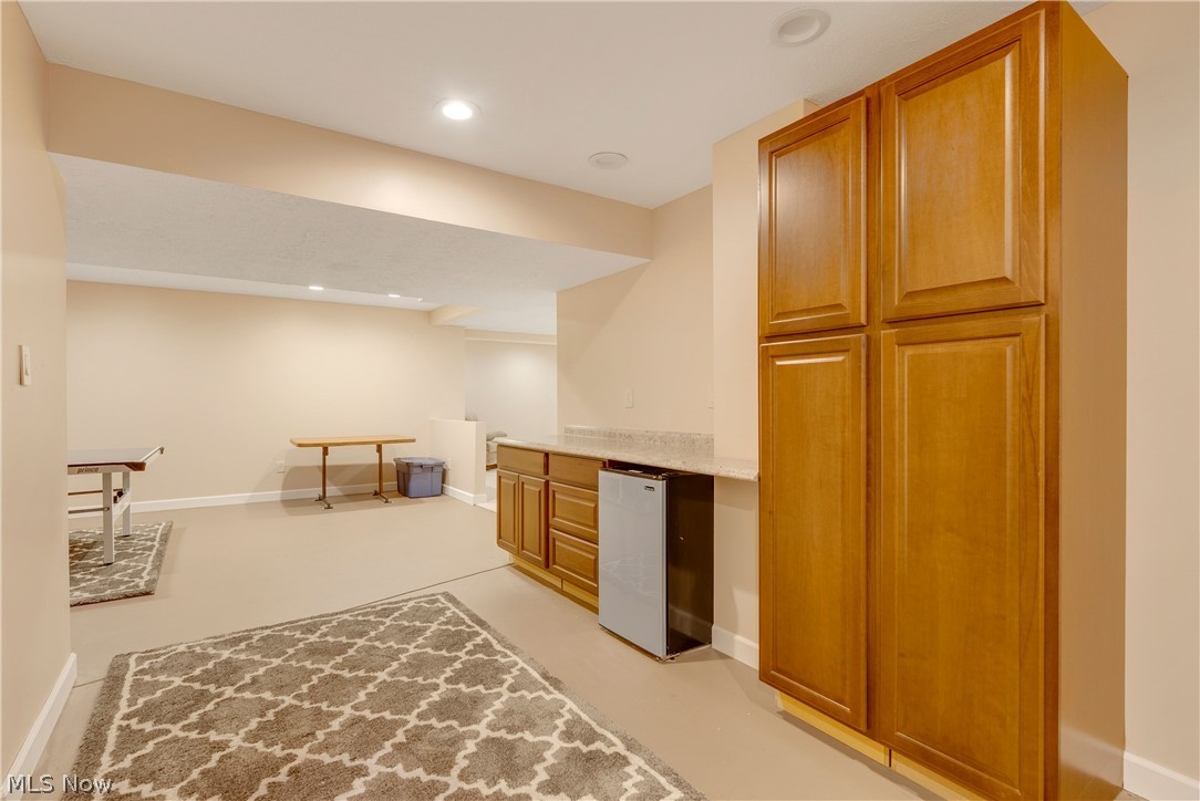 7660 Acorn Court Solon OH 44139
