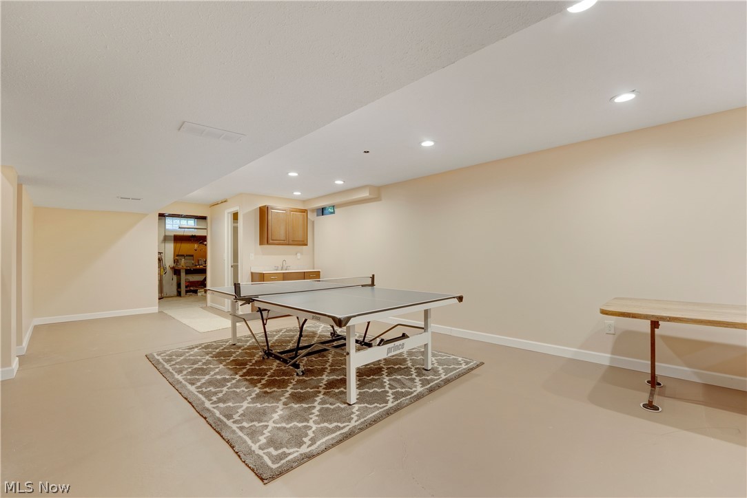 7660 Acorn Court Solon OH 44139