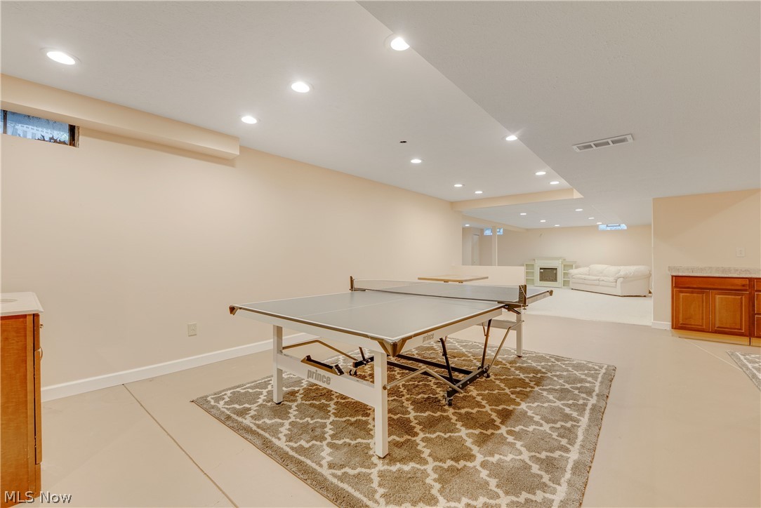7660 Acorn Court Solon OH 44139
