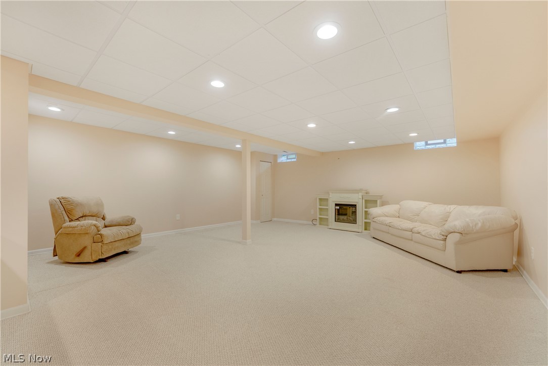 7660 Acorn Court Solon OH 44139