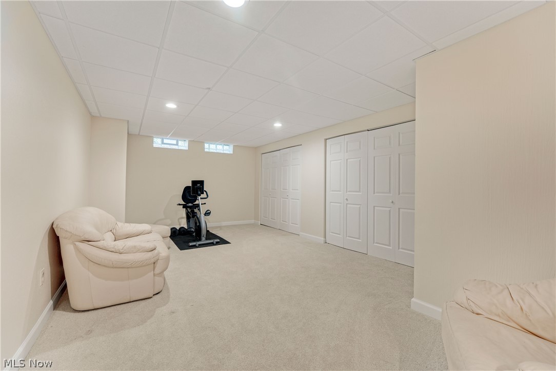 7660 Acorn Court Solon OH 44139