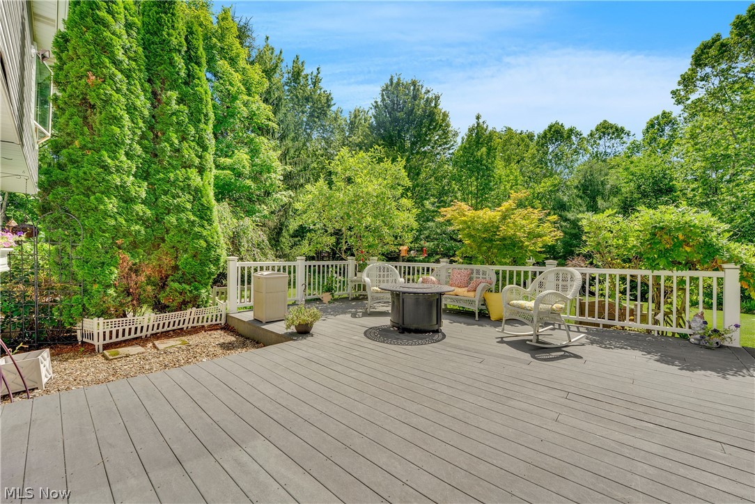 7660 Acorn Court Solon OH 44139