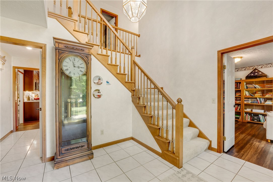7660 Acorn Court Solon OH 44139