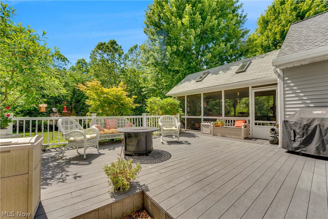 7660 Acorn Court Solon OH 44139
