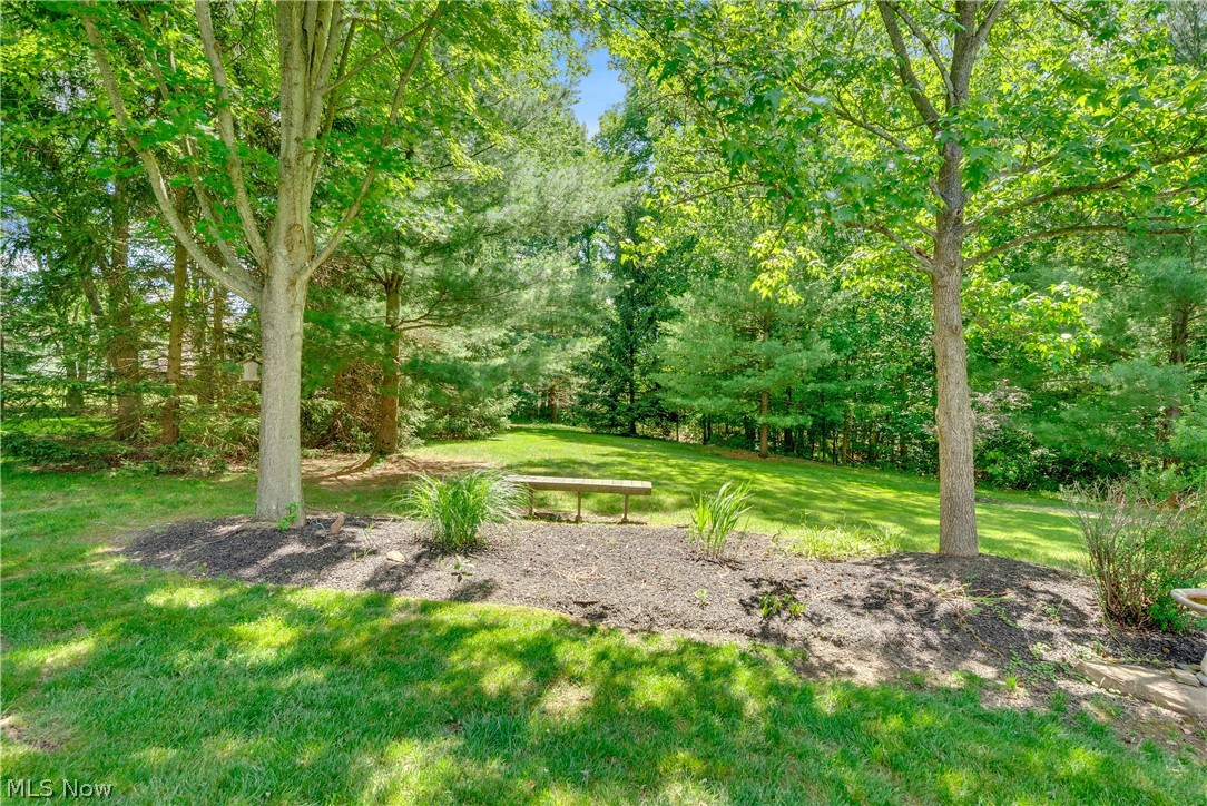 7660 Acorn Court Solon OH 44139