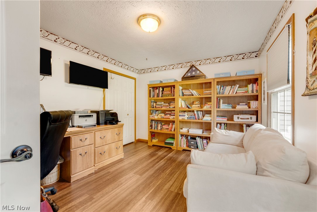 7660 Acorn Court Solon OH 44139