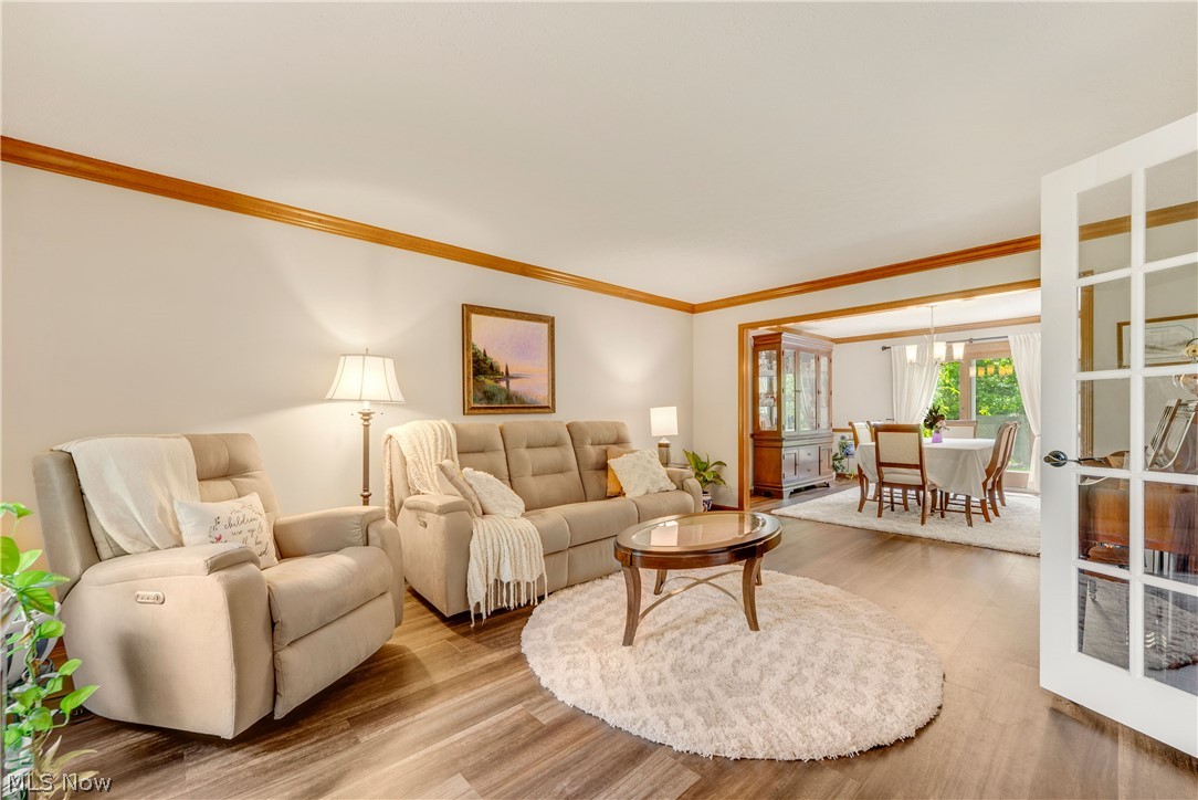 7660 Acorn Court Solon OH 44139