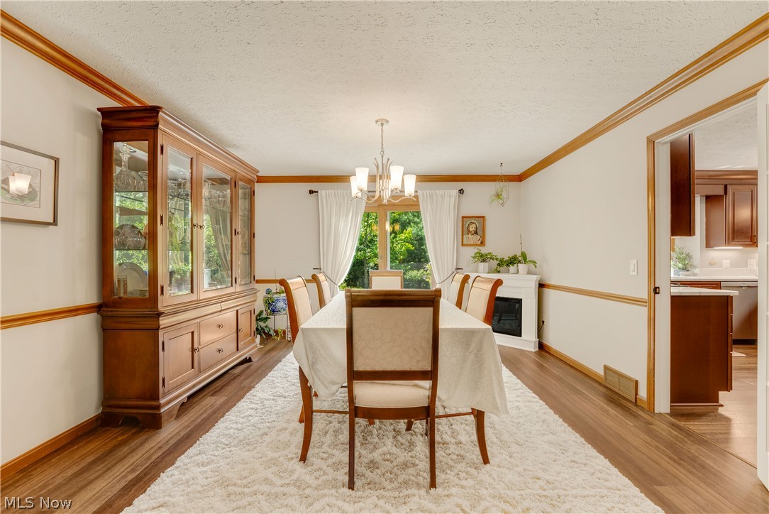 7660 Acorn Court Solon OH 44139