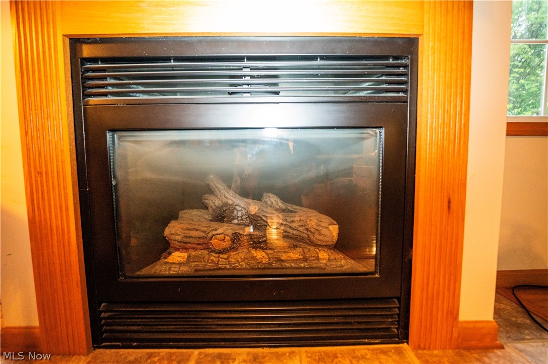 516 Walnut Street Conneaut OH 44030