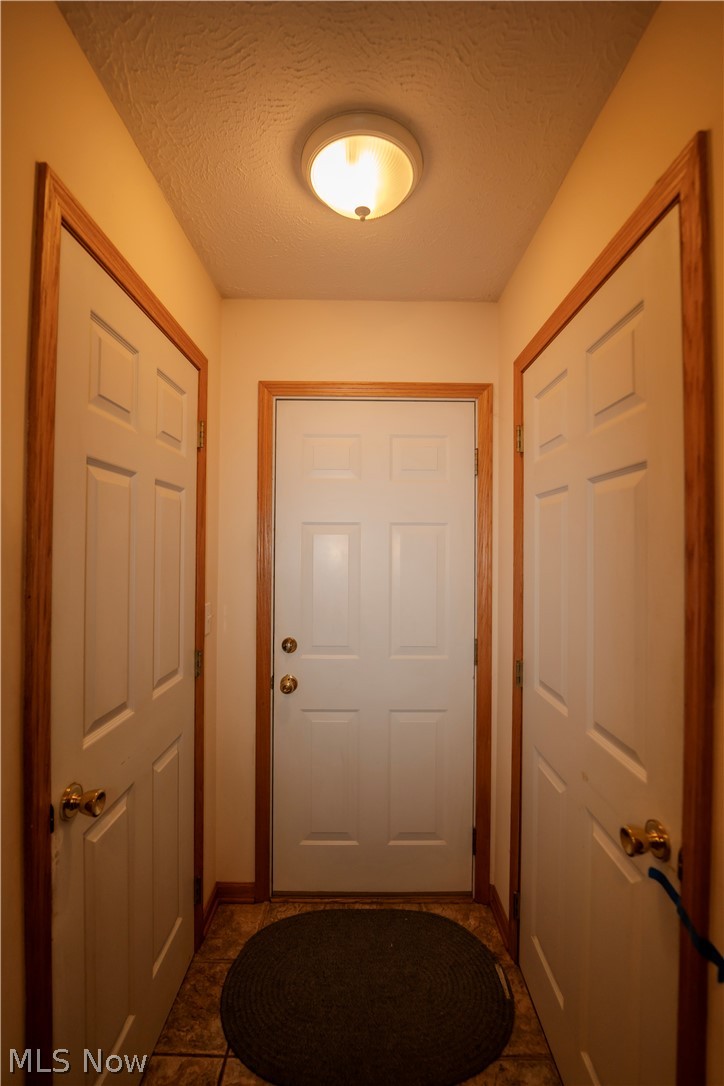 516 Walnut Street Conneaut OH 44030