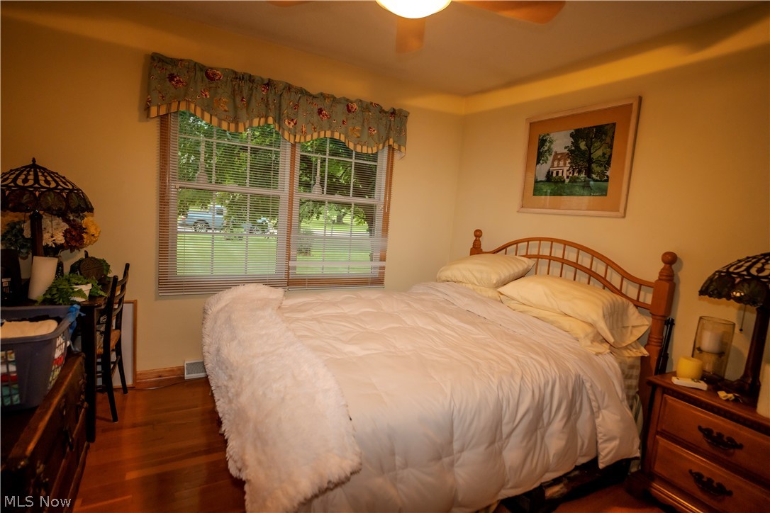 516 Walnut Street Conneaut OH 44030