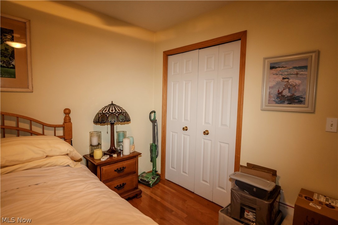 516 Walnut Street Conneaut OH 44030