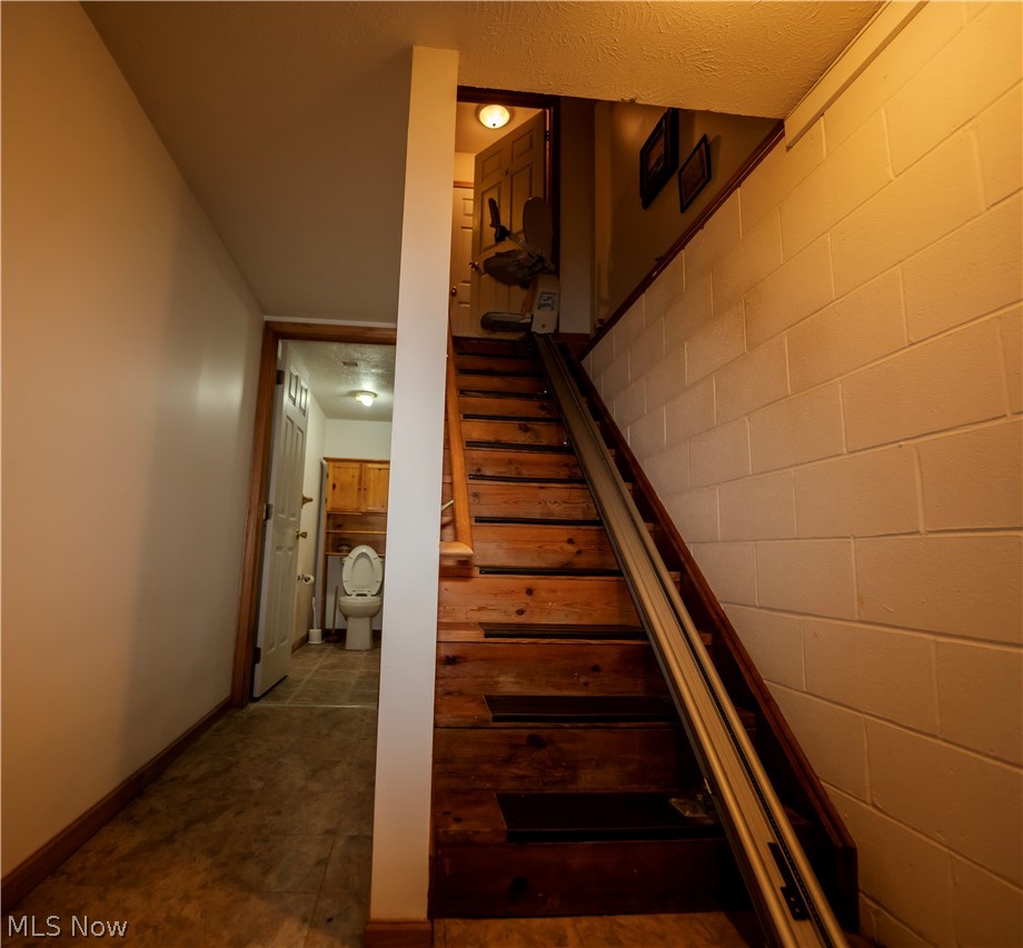 516 Walnut Street Conneaut OH 44030