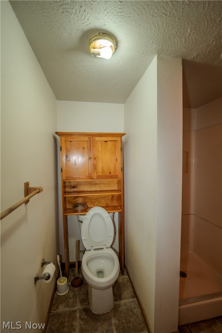 516 Walnut Street Conneaut OH 44030