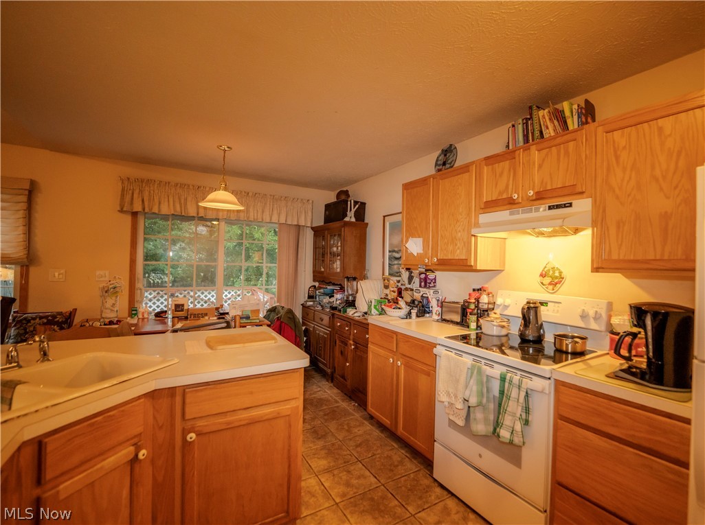 516 Walnut Street Conneaut OH 44030