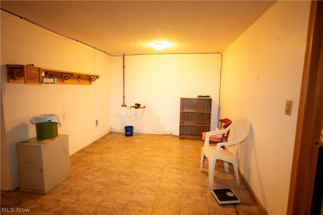 516 Walnut Street Conneaut OH 44030