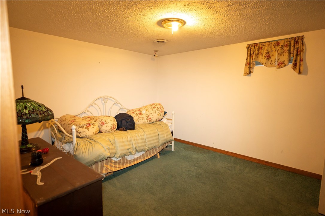 516 Walnut Street Conneaut OH 44030