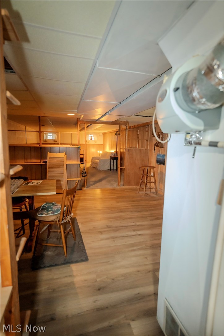 516 Walnut Street Conneaut OH 44030