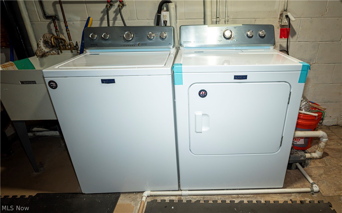 516 Walnut Street Conneaut OH 44030