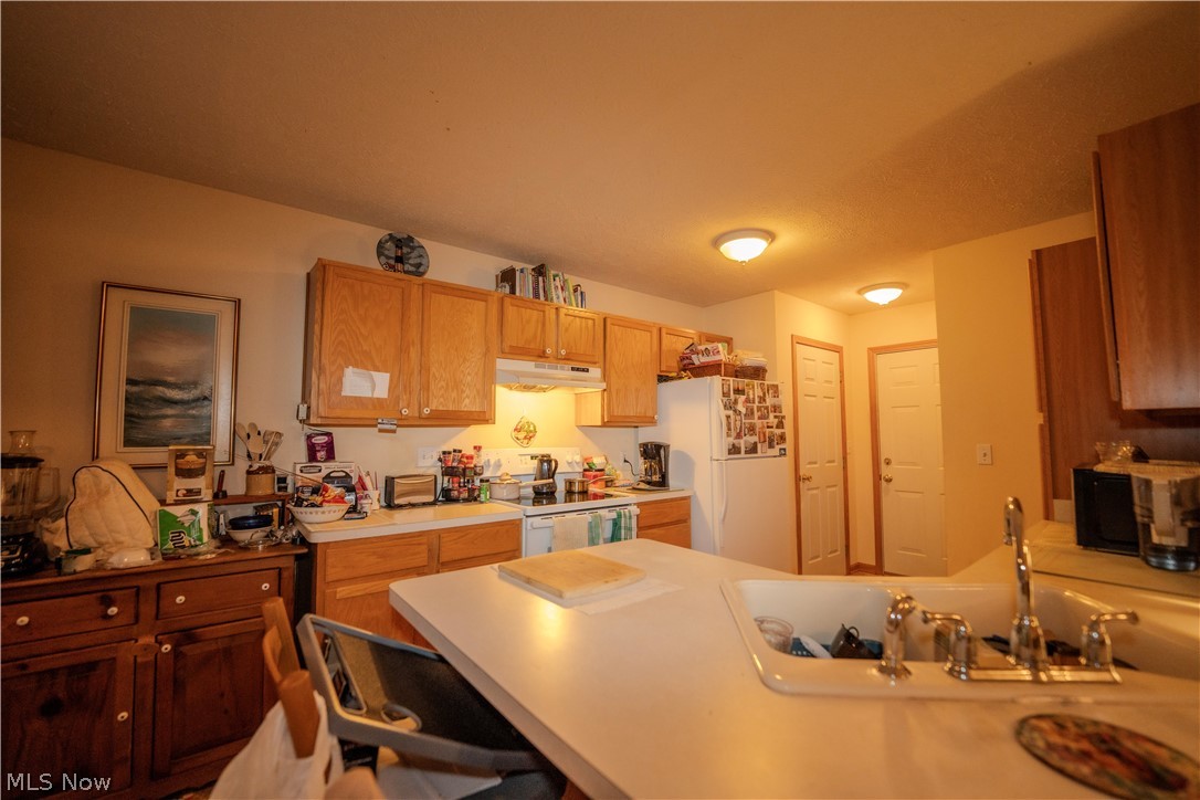 516 Walnut Street Conneaut OH 44030