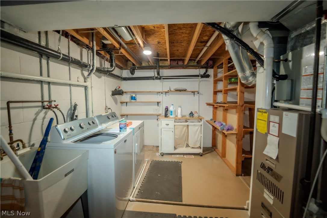 516 Walnut Street Conneaut OH 44030