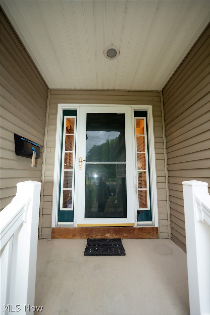 516 Walnut Street Conneaut OH 44030