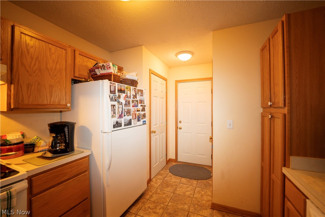 516 Walnut Street Conneaut OH 44030