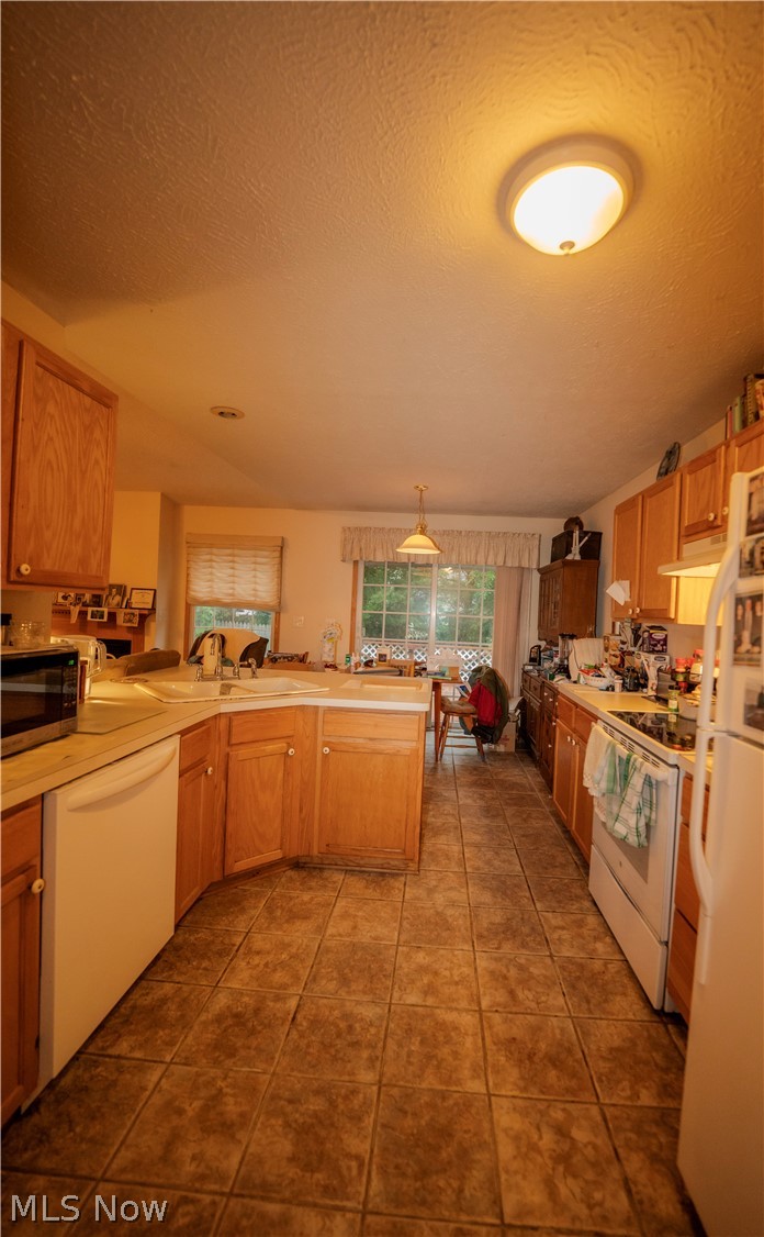 516 Walnut Street Conneaut OH 44030