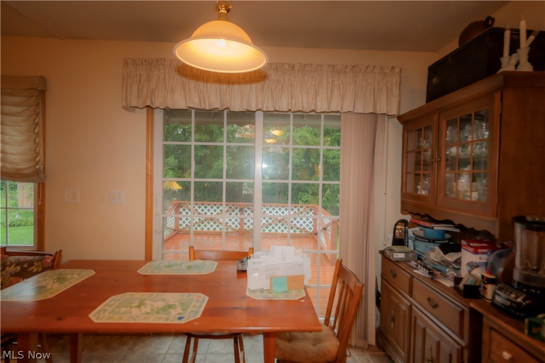 516 Walnut Street Conneaut OH 44030