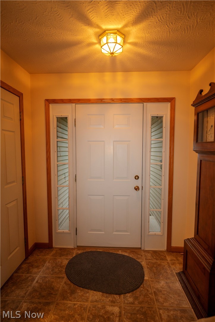 516 Walnut Street Conneaut OH 44030