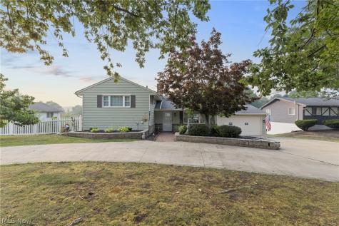 10109 Hoose Road Mentor OH 44060