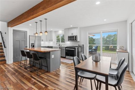 10109 Hoose Road Mentor OH 44060