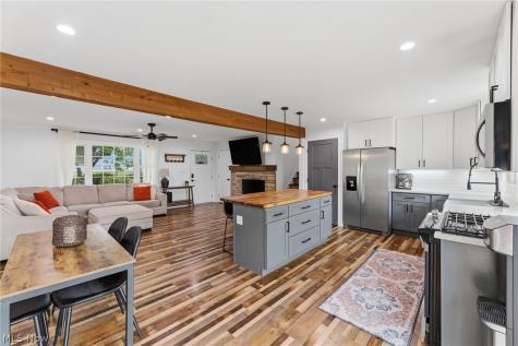 10109 Hoose Road Mentor OH 44060