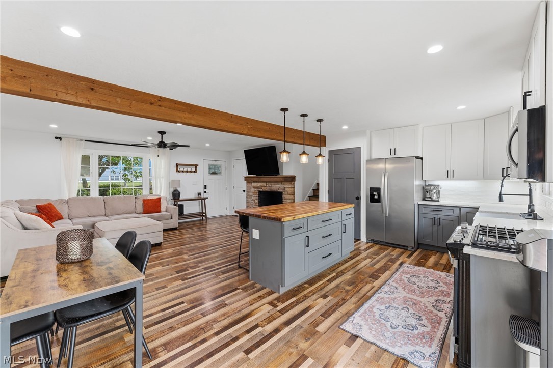 10109 Hoose Road Mentor OH 44060
