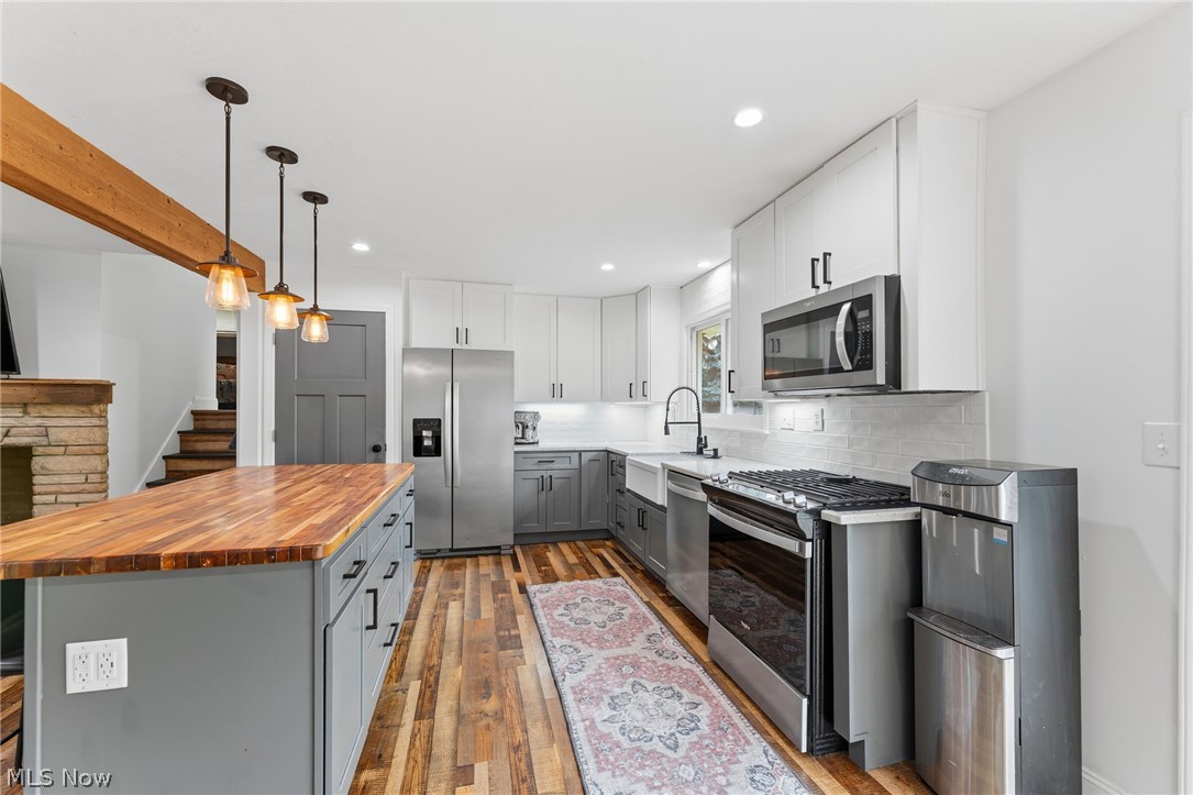 10109 Hoose Road Mentor OH 44060