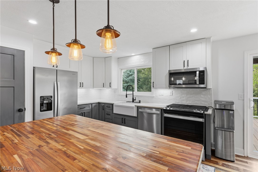 10109 Hoose Road Mentor OH 44060