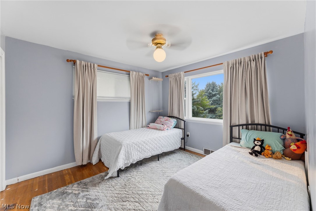 10109 Hoose Road Mentor OH 44060