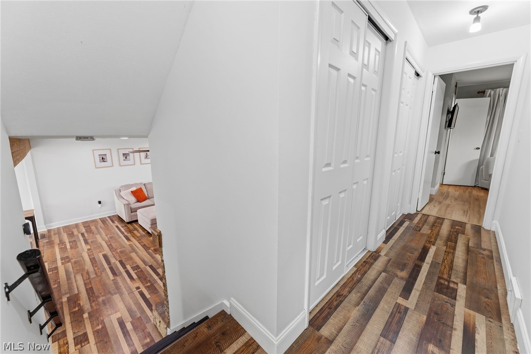 10109 Hoose Road Mentor OH 44060