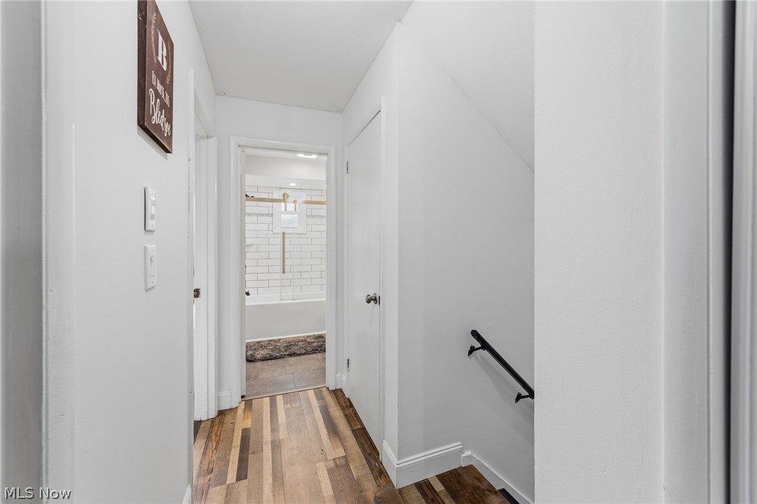 10109 Hoose Road Mentor OH 44060