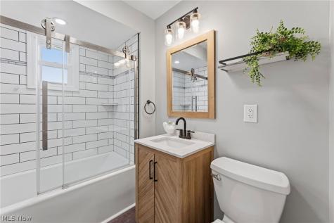 10109 Hoose Road Mentor OH 44060