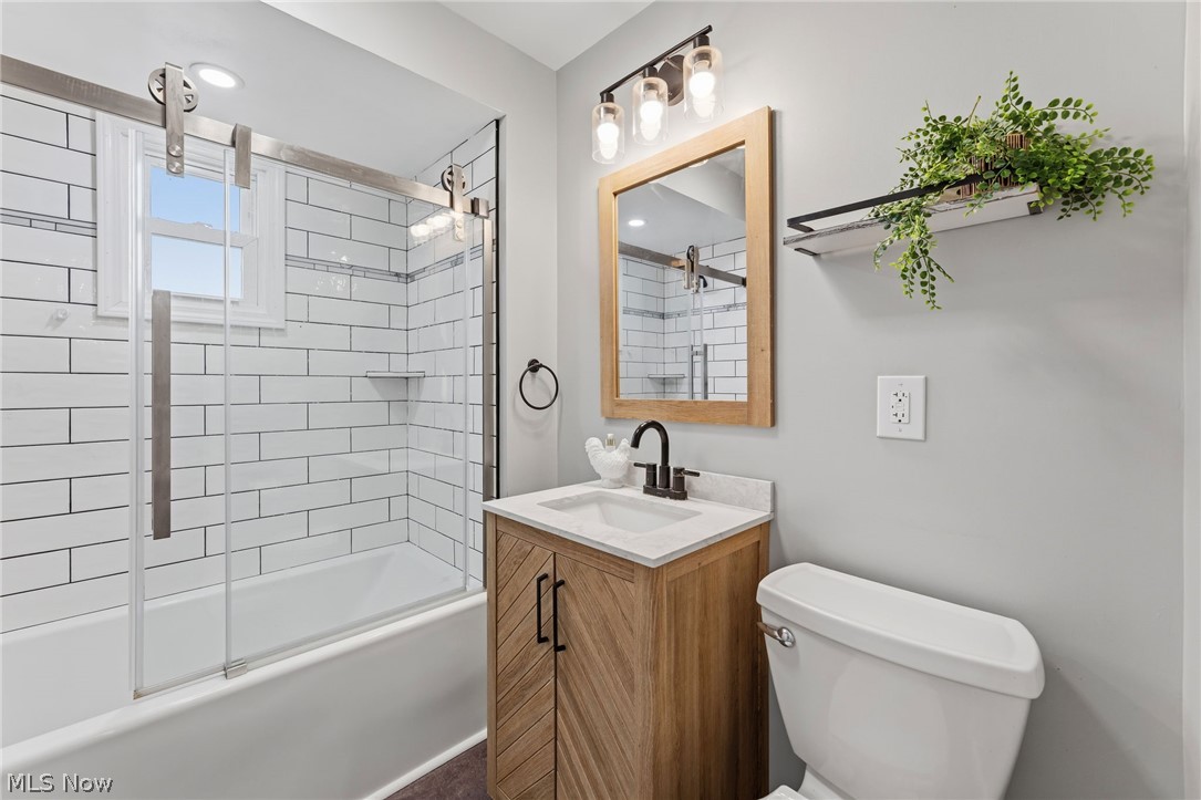 10109 Hoose Road Mentor OH 44060