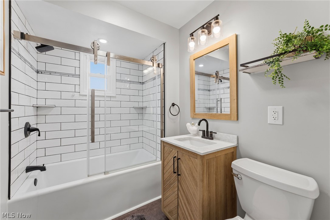 10109 Hoose Road Mentor OH 44060