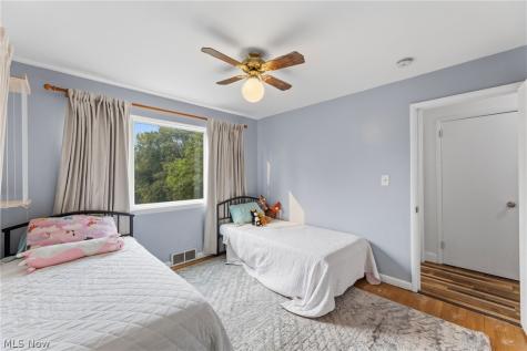 10109 Hoose Road Mentor OH 44060