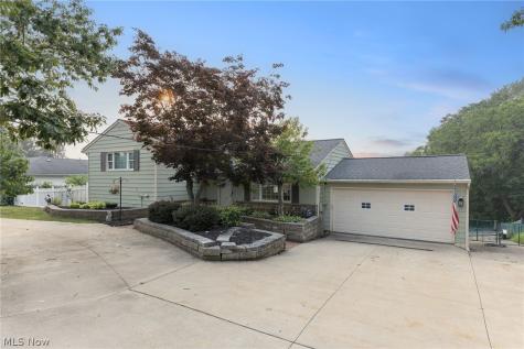 10109 Hoose Road Mentor OH 44060