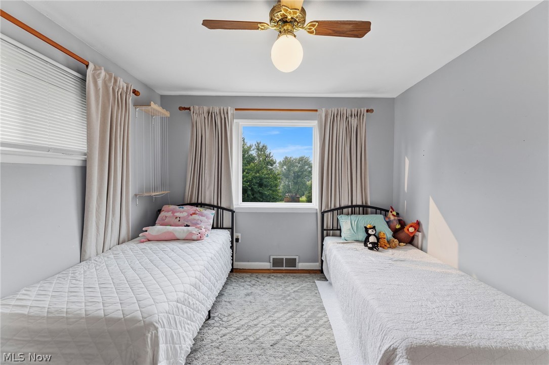 10109 Hoose Road Mentor OH 44060